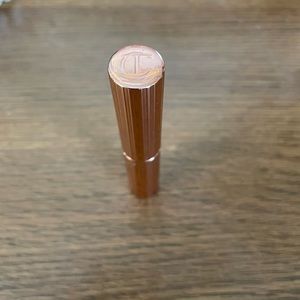 Charlotte Tilbury Superstar Lips lipstick